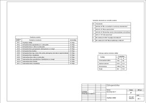 Paraugs 'Būvprojekts', 5.