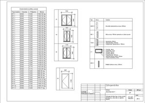 Paraugs 'Būvprojekts', 10.