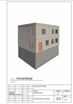 Paraugs 'Būvprojekts', 11.