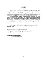 Konspekts 'Trenera ētika', 3.