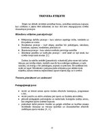 Konspekts 'Trenera ētika', 10.