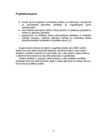 Konspekts 'Trenera ētika', 11.