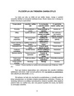 Konspekts 'Trenera ētika', 12.