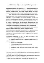 Konspekts 'Latvijas atmoda un valstiskās neatkarības atjaunošana', 2.