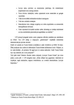 Konspekts 'Latvijas atmoda un valstiskās neatkarības atjaunošana', 3.