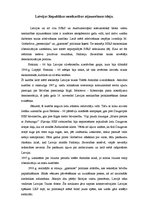 Konspekts 'Latvijas atmoda un valstiskās neatkarības atjaunošana', 4.