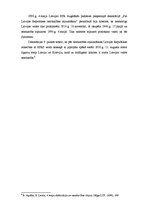 Konspekts 'Latvijas atmoda un valstiskās neatkarības atjaunošana', 5.