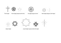 Konspekts 'Zvaigznes semantiskā un pragmatiskā nozīme', 2.