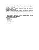 Konspekts 'Pedagoģiskais process', 2.