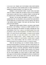 Eseja 'Dievs - mīlestības avots', 2.