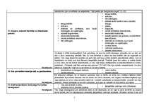 Konspekts 'Karjera un personība', 5.