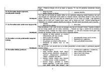 Konspekts 'Karjera un personība', 6.