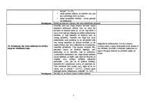 Konspekts 'Karjera un personība', 7.