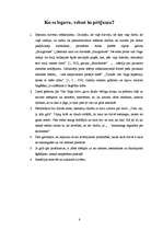 Konspekts 'Karjera un personība', 8.