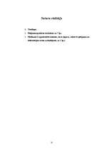 Konspekts 'Karjera un personība', 10.