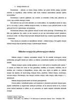 Referāts 'Divu psihoterapijas tehniku salīdzinājums', 3.