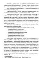 Referāts 'Divu psihoterapijas tehniku salīdzinājums', 4.