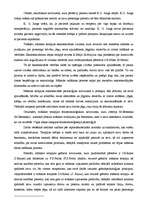 Referāts 'Divu psihoterapijas tehniku salīdzinājums', 5.