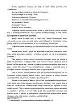 Referāts 'Divu psihoterapijas tehniku salīdzinājums', 7.