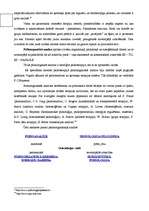 Referāts 'Divu psihoterapijas tehniku salīdzinājums', 9.