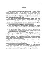 Referāts 'Uzņēmuma aktīvu vadība', 3.