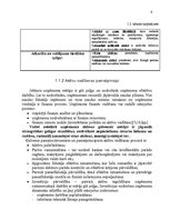 Referāts 'Uzņēmuma aktīvu vadība', 6.