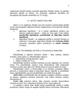 Referāts 'Uzņēmuma aktīvu vadība', 8.