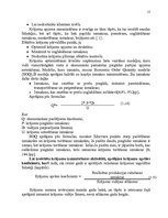 Referāts 'Uzņēmuma aktīvu vadība', 15.