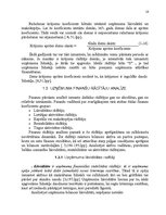 Referāts 'Uzņēmuma aktīvu vadība', 16.