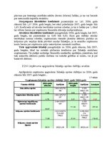 Referāts 'Uzņēmuma aktīvu vadība', 27.