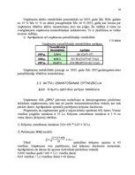 Referāts 'Uzņēmuma aktīvu vadība', 30.