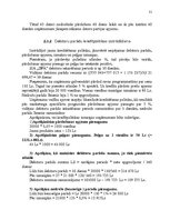 Referāts 'Uzņēmuma aktīvu vadība', 31.