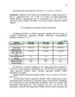 Referāts 'Uzņēmuma aktīvu vadība', 32.