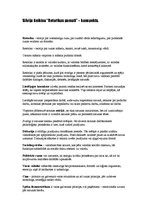 Konspekts 'S.Geikina "Retorikas pamati"', 1.