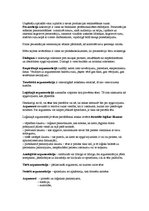 Konspekts 'S.Geikina "Retorikas pamati"', 2.