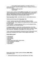 Konspekts 'S.Geikina "Retorikas pamati"', 3.