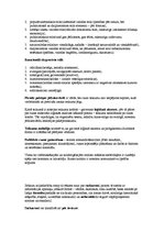 Konspekts 'S.Geikina "Retorikas pamati"', 4.