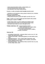 Konspekts 'S.Geikina "Retorikas pamati"', 5.