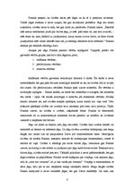 Referāts 'V.Frankla logoterapija un R.Meija eksistenciālā terapija', 6.