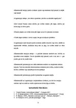 Referāts 'V.Frankla logoterapija un R.Meija eksistenciālā terapija', 13.