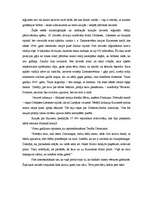 Konspekts 'Leģionāru cīņas Kurzemes katlā', 3.