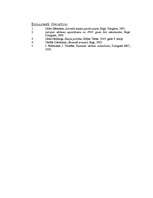 Konspekts 'Leģionāru cīņas Kurzemes katlā', 6.