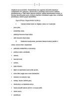 Referāts 'Trauksme. Ar trauksmi saistītie traucējumi. Fobijas', 7.