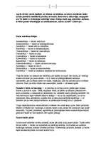 Referāts 'Trauksme. Ar trauksmi saistītie traucējumi. Fobijas', 11.