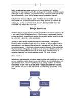 Referāts 'Trauksme. Ar trauksmi saistītie traucējumi. Fobijas', 12.