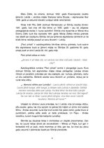 Referāts 'Cilvēks svešumā literatūrā', 4.