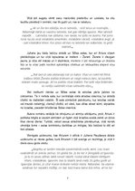 Referāts 'Cilvēks svešumā literatūrā', 7.