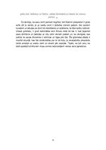 Referāts 'Cilvēks svešumā literatūrā', 8.