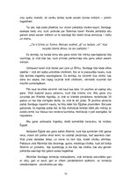 Referāts 'Cilvēks svešumā literatūrā', 10.