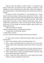 Eseja 'Sociokultūras nozīme kopienā', 2.